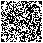 QR code with The Corner Window contacts