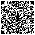 QR code with Mojo To Go contacts