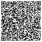 QR code with Assisting Hands Gulf Coast contacts