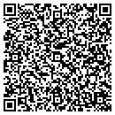 QR code with Mokarabia Coffee Co contacts