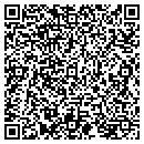 QR code with Character Lines contacts