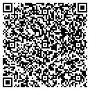 QR code with Skyhunter Hobby contacts