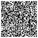 QR code with Jose Rodriguez Gonzalez contacts