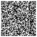 QR code with Eyes On Main, LLC contacts