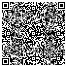 QR code with Burnett Chapel Cemetery C contacts