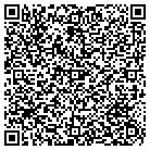 QR code with Johnson Green Condo Alarm Line contacts