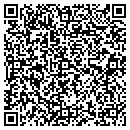 QR code with Sky Hunter Hobby contacts