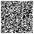 QR code with Jollie Properies contacts