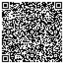 QR code with Mulch Coffee LLC contacts