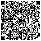 QR code with Atlantic Tree Landscape Services Inc contacts