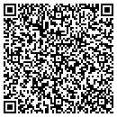 QR code with Augusto E Hoyle MD contacts