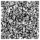 QR code with Smith Brothers Hobby Center contacts