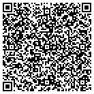 QR code with Smith Brothers' Hobby Center contacts
