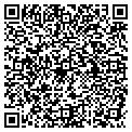 QR code with Cocoa's Fine Desserts contacts