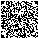 QR code with Lans Downe Heights Condominiums contacts