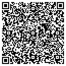 QR code with Sofa Craft contacts