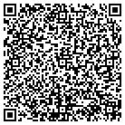 QR code with Advanced Orthodontics contacts