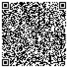 QR code with Florida Tree Growers Inc contacts