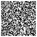 QR code with Avalon Towing contacts