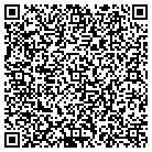QR code with Albany Presbyterian Cemetery contacts