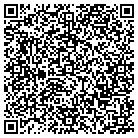 QR code with Savino & Miller Design Studio contacts