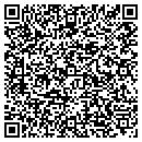 QR code with Know Howe Archery contacts