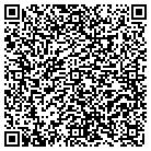 QR code with Mosuto Investments LLC contacts