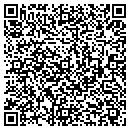 QR code with Oasis Java contacts