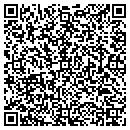 QR code with Antonio C Diaz CPA contacts