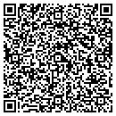 QR code with Spectrum Hobby Greenhouse contacts