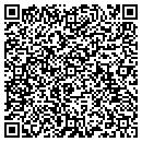 QR code with Ole Caffe contacts