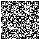 QR code with Oob Lines Phoenix AZ contacts