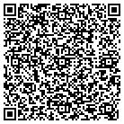 QR code with Bailey Printing Design contacts