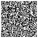 QR code with Bimbo Bakeries USA contacts