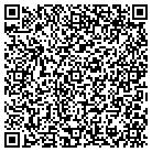 QR code with Royal Ambassador Condominiums contacts