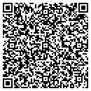 QR code with Atlantic Corp contacts