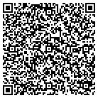 QR code with Antioch Primitive Bapt Chr Cem contacts