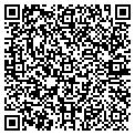 QR code with Ss Hobby Products contacts