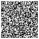 QR code with Private Mini Storage contacts