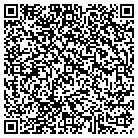 QR code with Downtown Specialty Bakery contacts