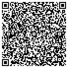QR code with Paradise Bakery & Cafe contacts
