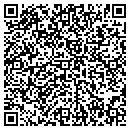 QR code with Elray Distributing contacts