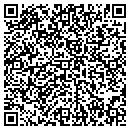 QR code with Elray Distributing contacts