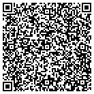 QR code with Akin's Sales & Service contacts