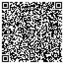QR code with Baxter William DMD contacts