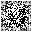 QR code with Peets Coffee contacts