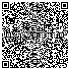 QR code with Bayou Window Tinting contacts