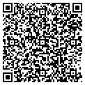 QR code with Wanda Ling Draperies contacts