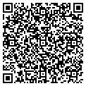 QR code with Steve S Collectables contacts
