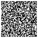 QR code with Porky's Bar & Pub contacts